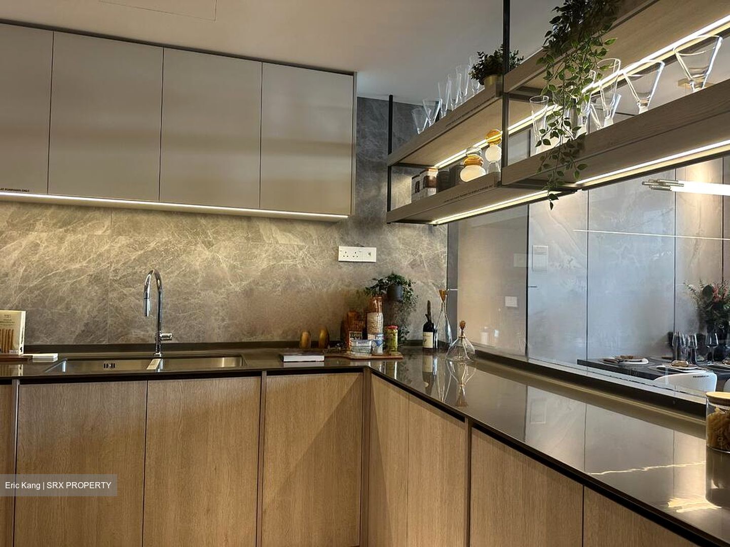 Kassia (D17), Condominium #490497021